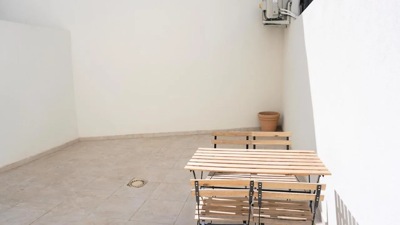 Centre Cannes, Le Grand Turkheim By Palmazur Vacances Apartment Cannes